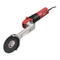 Lijadoras Flex LLK 1503 VR Instrucciones De Funcionamiento Originales