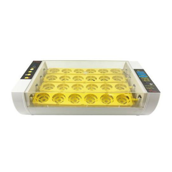 WilTec 52170 Manual De Instrucciones