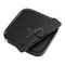 Receptores de TV TiVo Vodafone TV Manual De Usuario
