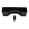 Accesorios de Automóviles GM 88967503 Guia De Inicio Rapido