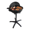Suntec Wellness BBQ-9462