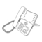 ADOC NEO 3850 MANUAL DE USUARIO Descargar en PDF | ManualsLib