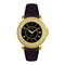 Chronos Manufactures André Belfort 6010 Aphrodite
