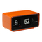Relojes Radio Denver CR-425 Manual De Instrucciones
