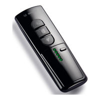 Becker Centronic SunWindControl SWC245-II Instrucciones De Montaje Y De Servicio