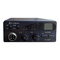Radios Cobra 19 DX II Instrucciones De Uso