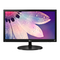 Monitores LG 19M38A Manual Del Usuario