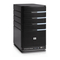 Dispositivos de Almacenamiento HP MediaSmart Server Guia Del Usuario