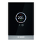Termostatos Bosch Control CT 100 Manual De Instalación Y De Funcionamiento