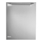 GE Monogram ZDT870SPFSS