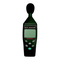 Chauvin Arnoux Multimetrix SL 105