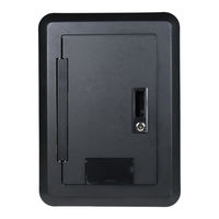 LEGRAND FB45S Instrucciones De Instalación