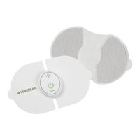 Veridian Healthcare 22-034 Manual De Instrucciones