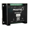 Unidades de Control PRASTEL M2000-BT Instrucciones Para La Instalación