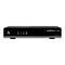 Receptores ZGEMMA H9 COMBO Manual Del Usuario