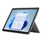 Ordenadores Portátiles Microsoft Surface Go Manual De Instrucciones