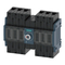 Conmutadores de Red Siemens 3KD Serie Manual De Instrucciones