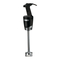 Waring Commercial WSB40