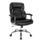 Sillas de Ruedas Costway HW67403 Manual Del Usuario