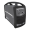 Sistemas de Soldadura Gladiator PRO IPE 812/170/220 Manual De Instrucciones
