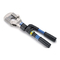 Cortadoras Cembre HT-TC055 Manual De Uso Y Mantenimiento