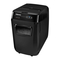Trituradoras de Papel Fellowes AutoMax 200C Manual De Instrucciones