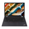 Ordenadores Portátiles Lenovo ThinkPad X13 Yoga Gen 2 Guia Del Usuario