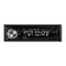 Dual DC404iM