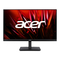 Monitores Acer PG Serie Guia Del Usuario