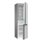 Hisense RB470N4CIC