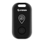 Steren TRACKER-100 - Manual del Rastreador Bluetooth