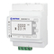 Eastron SDM630MCT-2L - Manual del medidor inteligente de energía para sistemas eléctricos monofásicos y trifásicos con carril DIN