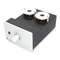 Pro-Ject Audio Systems Tube Box DS - Manual del amplificador