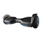 Hover-1 HELIX (H1-HELX) - Manual del hoverboard