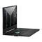 Manual de la Serie ASUS TUF Dash F15 (FX516P)