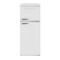 Manual de Galanz GLR10TWEEFR