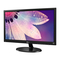 Manual de LG 19M38A, 19M38H, 19M38L, 20M38A, 20M38H, 22M38D, 24M38A, 27MP38VQ