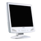 Monitores BenQ FP567s Manual Del Usuario
