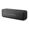 Altavoces Portátiles Soundcore Motion B Manual De Instrucciones