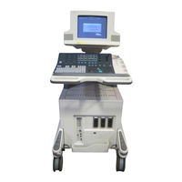 ATL HDI 5000 Manual De Referencia