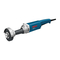 Amoladoras Bosch GGS 6 S PROFESSIONAL Instrucciones De Servicio