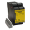 Relés schmersal SRB301HC/T-24V Manual De Instrucciones