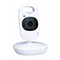 Monitores de Bebé Lorex Baby BB2411AC1 Guia De Inicio Rapido