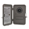 Temporizadores Intermatic GRASSLIN DTAV40VM Serie Instrucciones De Instalación Y Funcionamiento