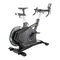 Kettler RACER 9