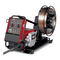 Accesorios de Soldaduras Lincoln Electric POWER FEED 10M Manual Del Operador