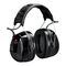 Auriculares 3M PELTOR WorkTunes Pro FM HRXS220A Manual Del Usuario