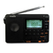 Radio Tivdio V-115 Instruccion Manual