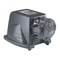 Bombas Stenner Pumps SVP Serie Manual De Instalación Y Mantenimiento