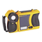 Fluke TiR2